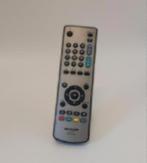 SHARP Afstandsbediening voor TV, Ophalen of Verzenden, Zo goed als nieuw, Origineel, Tv