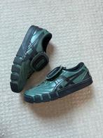 Asics Gel Flexkee 958, Kleding | Heren, Overige kleuren, Ophalen of Verzenden, Asics, Sneakers of Gympen
