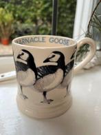 Nieuw! Barnacle Goose, Emma Bridgewater, Overige typen, Nieuw, Ophalen of Verzenden, Overige stijlen