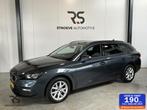 Seat Leon Sportstourer Style Buss Intense | Navi | LED | Cam, Voorwielaandrijving, Met garantie (alle), Leon, 1219 kg