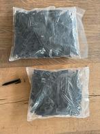 Haringen gronddraad robotmaaier Gardena/Husqvarna, Tuin en Terras, Robotmaaiers, Ophalen of Verzenden, Nieuw