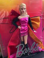 Barbie Styled by Design, Verzenden, Nieuw, Fashion Doll