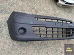 Renault Kangoo III voorbumper, Ophalen of Verzenden, Gebruikt, Renault, Bumper