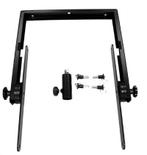 dB Technologies DTF12 bracket / DVX D12 (RCF), Audio, Tv en Foto, Luidsprekers, Overige typen, Zo goed als nieuw, 120 watt of meer