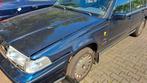 Diverse onderdelen Volvo 960, Ophalen of Verzenden, Volvo