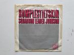 Rumplestiltskin - Rumplestiltskin, Gebruikt, 7 inch, Single, Ophalen of Verzenden