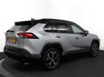 Toyota RAV4 2.5 Plug-in Hybrid AWD Business Plus | Trekhaak, Auto's, Automaat, 12 maanden, 4 cilinders, Adaptive Cruise Control