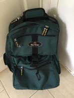 Bon voyage the art of travelling, Ophalen, Zo goed als nieuw