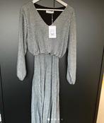 (Positie)jurk van Amelie & Amelie gekocht bij Keesje NIEUW!!, Kleding | Dames, Nieuw, Maat 38/40 (M), Ophalen of Verzenden, Onder de knie