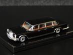 TSM 1:43 1964 Mercedes-Benz 600 Pullmann, Overige merken, Auto, Onbekend, Nieuw
