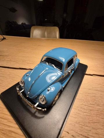 vw 1200 deluxe 1961 beschikbaar voor biedingen