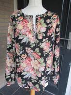 Maison Scotch, size M, Maat 38/40 (M), Overige kleuren, Verzenden, Maison Scotch