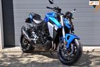 Suzuki GSX-S 950 A2 GSXS 950, Motoren, Motoren | Suzuki, 4 cilinders, Bedrijf, 999 cc, 12 t/m 35 kW