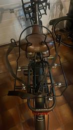 Bagage drager fiets monkey, Fietsen en Brommers, Fietsaccessoires | Bagagedragers, Ophalen, Zo goed als nieuw