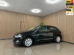 Volkswagen Polo 1.0 TSI Comfortline * 1e Eig / Dealer onderh, Voorwielaandrijving, Stof, Gebruikt, Euro 6