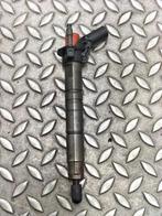 MERCEDES E CLASS BRANDSTOF INJECTOR / VERSTUIVER 6420701187, Ophalen of Verzenden, Gebruikt, Stiba lid