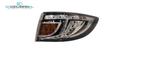 Mazda 6 GH Station Facelift achterlicht rechts LED Dynamic