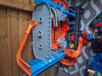 hotwheels, Ophalen, Zo goed als nieuw, Handmatig, Hot Wheels