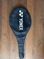 Yonex hoes, zwart, Racket(s), Zo goed als nieuw, Ophalen