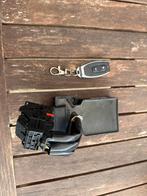 Piaggio E5 begrenzer, Fietsen en Brommers, Brommeronderdelen | Scooters, Ophalen of Verzenden, Gebruikt, Overige typen, Piaggio