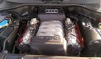 Audi q7 Motor compleet 4.2 benzine, Auto-onderdelen, Motor en Toebehoren, Ophalen of Verzenden, Gebruikt, Audi