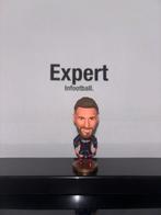 Messi Voetbalpoppetje - FC Barcelona, Ophalen of Verzenden, Nieuw, Buitenlandse clubs, Beeldje of Poppetje