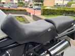 Wunderlich zadel bmw R 1100/ 1150 GS, Ophalen, Gebruikt