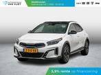 Kia XCeed 1.5 T-GDi GT-Line | Schuif kantel dak l Stoel&Stuu, Auto's, Kia, Gebruikt, Euro 6, 4 cilinders, 610 kg