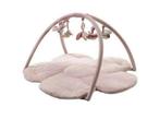 Little dutch butterfly gym, Kinderen en Baby's, Speelgoed | Speelkleden, Ophalen of Verzenden, Zo goed als nieuw