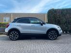 Fiat 500 x cross 1.3 2019, Auto's, Fiat, Voorwielaandrijving, 1242 cc, 4 cilinders, 840 kg
