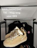 uggs sneaker maat 38, Ophalen of Verzenden, Zo goed als nieuw