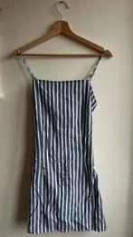 Casual dress out, Ophalen of Verzenden, Zo goed als nieuw