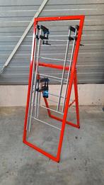 Gedore / Bessey Lijmtangen rek lijmklemmen kar NIEUW!, Ophalen, ., Nieuw, .