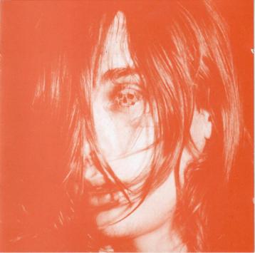 2CD: Deerhunter - Microcastle / Weird Era Continued beschikbaar voor biedingen