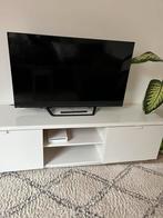 CHiQ U43H7SX – 43″ 4K Android TV – €130 (Groningen, ophalen), 50 Hz, Zo goed als nieuw, 100 cm of meer, 4k (UHD)