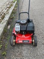 Grasmaaier toro, Tuin en Terras, Grasmaaiers, Ophalen, Cirkelmaaier, Gebruikt, Toro