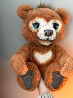 Furreal - Cubby de beer, Ophalen of Verzenden, Zo goed als nieuw, Beer