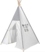 Wigwam Nijntje speeltent (zo goed als nieuw), Ophalen of Verzenden, Zo goed als nieuw