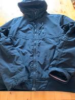 Tommy Hilfinger zwarte winterjas maat S, Ophalen of Verzenden, Zwart