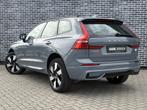 Volvo XC60 2.0 T6 Plug-in hybrid AWD Ultimate Dark | Bowers, Automaat, 12 maanden, Gebruikt, Euro 6