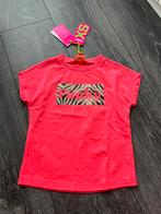 Nieuw shirt van Funky XS maat 98/104, Kinderen en Baby's, Kinderkleding | Maat 98, Nieuw, Meisje, Funky XS, Ophalen of Verzenden