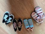 Meisjes Schoenen Maat 35, Meisje, Schoenen, Ophalen of Verzenden, Gebruikt