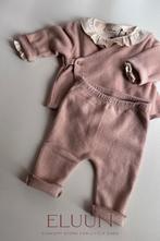 GEZOCHT!  Baby meisje kleding gratis., Ophalen of Verzenden, Zo goed als nieuw, Meisje