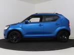 Suzuki Ignis 1.2 Select | Navigatie | Camera | (bj 2018), 12 maanden, Stof, Gebruikt, 4 cilinders