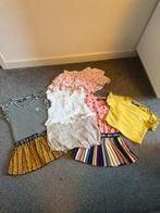 Kleding pakket baby meisje, Ophalen of Verzenden, Zo goed als nieuw