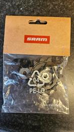 Sram Eagle GX jockey wheels 11.7518.089.000, Ophalen of Verzenden, Zo goed als nieuw, Mountainbike