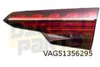 Audi A4 (1/19-) Achterlicht Links Binnen (dynamisch knipperl