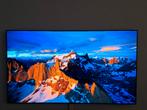 LG OLED65CX6LA (2020), Ophalen, Zo goed als nieuw, 100 cm of meer, 4k (UHD)