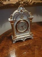 Klokje goud kleur, Antiek en Kunst, Ophalen