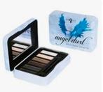 Oogschaduw, Ophalen of Verzenden, Nieuw, Overige kleuren, Ogen